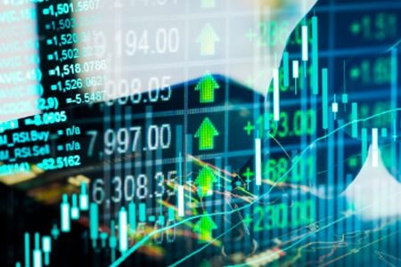 芯谷投資互聯(lián)網(wǎng)投資理財(cái)需要注意的4點(diǎn)