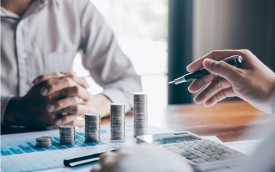 資本管理的智慧與前瞻——專(zhuān)訪(fǎng)華映資本管理合伙人章高男