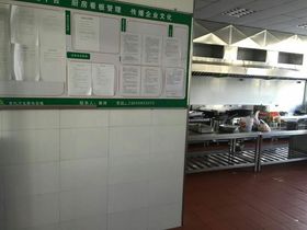 資本管理 內(nèi)涵、策略與實(shí)踐