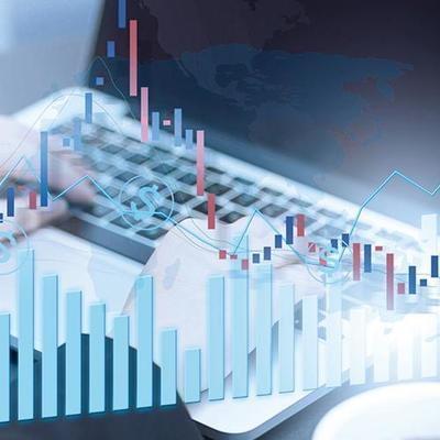 股價(jià)一路下挫、高管高位減持，山東華鵬遭遇原實(shí)控人拋棄