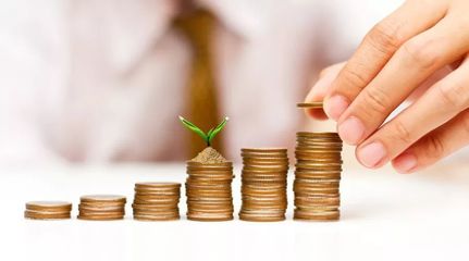 旅悅集團(tuán)完成數(shù)億美元A輪及A+輪融資，騰訊、紅杉中國(guó)、資本、高盛領(lǐng)投