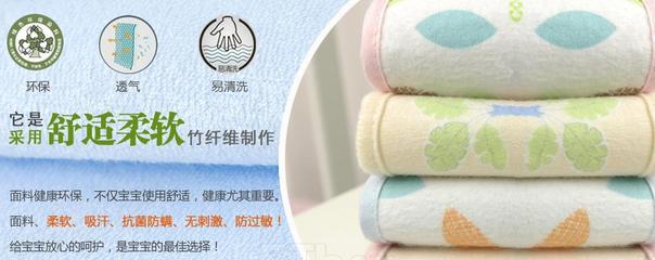 愛之淘加盟指南 費(fèi)用、條件與市場前景深度解析